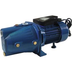 UNIPUMP Jet 110 L