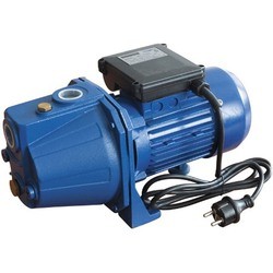 UNIPUMP Jet 100 S