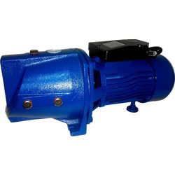 UNIPUMP JSW 55