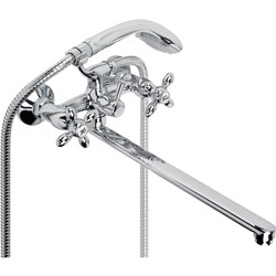 Argo Turbo 212T