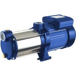 UNIPUMP MH 200A