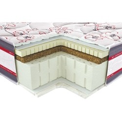 Luchini Diamante 160х200