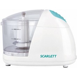 Scarlett SC-1144