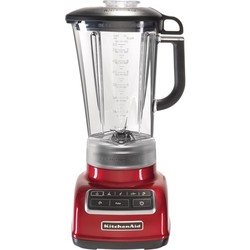 KitchenAid 5KSB1585ECA