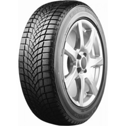 Saetta Winter 185/70 R14 88T