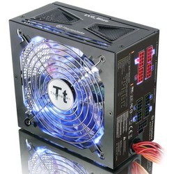 Thermaltake EVO-850M