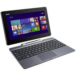 Asus T200TA 532Gb 2Gb DDR3 dock