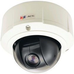 ACTi B95