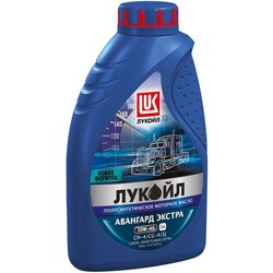 Lukoil Avangard Extra 10W-40 1L