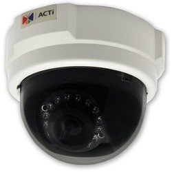 ACTi D54