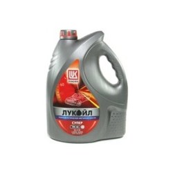 Lukoil Super 5W-40 5L