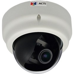 ACTi D61