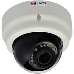 ACTi D64