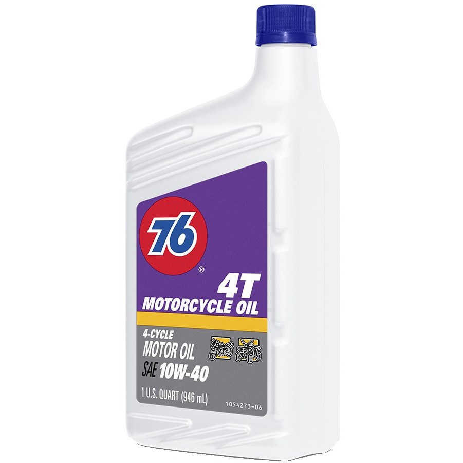 Моторное масло 4t 10w40. Масло 76 Ойл. ЮНОКАЛ 76 масло. Lubricants масло. Масло 76 90.