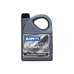 Aimol Sportline 0W-40 4L