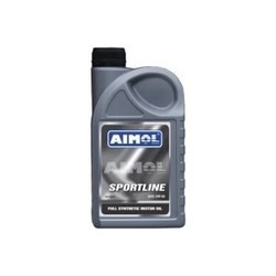 Aimol Sportline 0W-40 1L