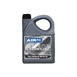 Aimol Sportline 5W-50 4L