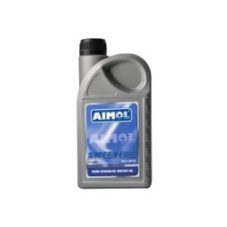 Aimol Streetline 10W-40 1L