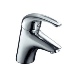 Armatura Piryt 442-845-00