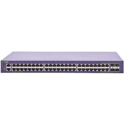 Extreme Networks X440-48t