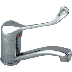 Armatura Special 472-985-00