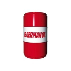 JB German Oil Evolution F3 Hi-Tech Power 15W-40 60L