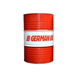 JB German Oil Evolution F3 Hi-Tech Power 15W-40 208L