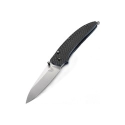 BENCHMADE Nakamura Shoki 480-1