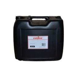 JB German Oil MIG 2000 MOS 2 10W-40 20L