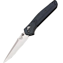 BENCHMADE Osborn Clip 943