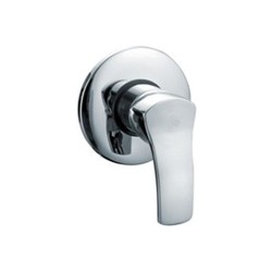 Armatura Kwarc 4209-610-00