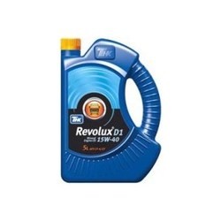 TNK Revolux D1 15W-40 5L