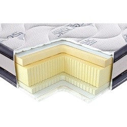 Luchini Idea 180х200