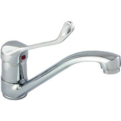 Armatura Special 473-985-00