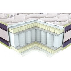 Luchini Iris 160х190