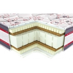 Luchini Italia 180х200