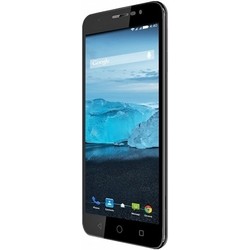 Panasonic Eluga L2