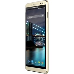 Panasonic Eluga I2