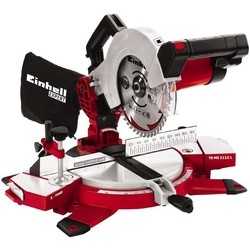 Einhell TE-MS 2112 L