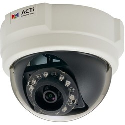 ACTi E54