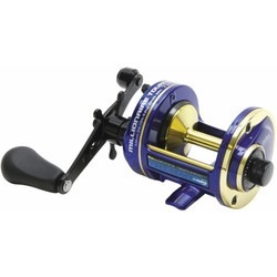 Daiwa Millionare 7HT Mag