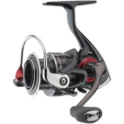 Daiwa Ballistic EX 3000H