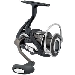 Daiwa Caldia SHA 3000