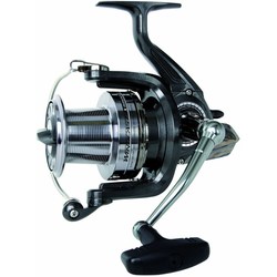 Daiwa Windcast X 5000