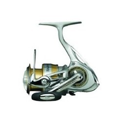 Daiwa Crest 12 2000