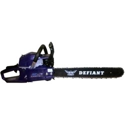 Defiant DGS-45-DT