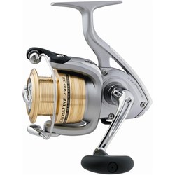 Daiwa Crossfire 1000-3iB