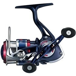 Daiwa Gekkabijin MX 2004W