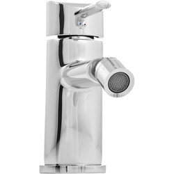 Invena Peroni BB-93-001