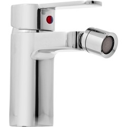 Invena Roland BB-92-001